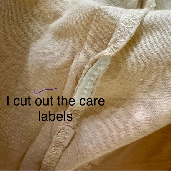 Disney Parks Enchanted Tiki Room "Birds of a Feather" Crop Top XL Retired - Picture 5 of 10